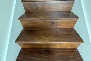 4607 Clover St, Houston, TX 77051 - Photo 15