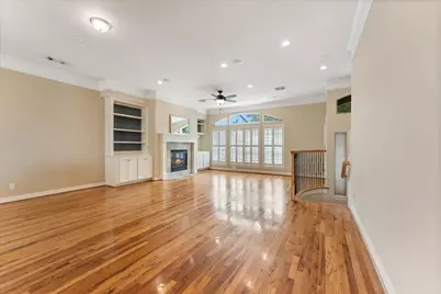 906 Reinicke Street, Houston, TX 77007 - Photo 3