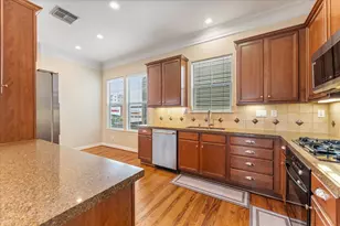 906 Reinicke St, Houston, TX 77007 - Photo 13