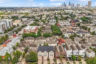 906 Reinicke St, Houston, TX 77007 - Photo 29