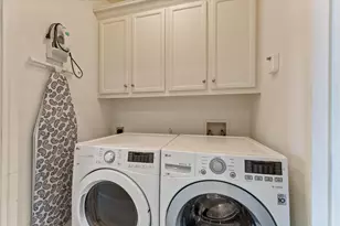 906 Reinicke St, Houston, TX 77007 - Photo 23