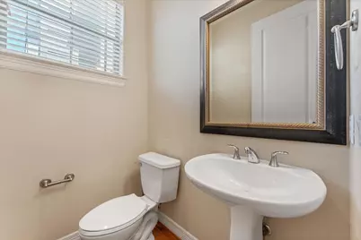 906 Reinicke Street, Houston, TX 77007 - Photo 15