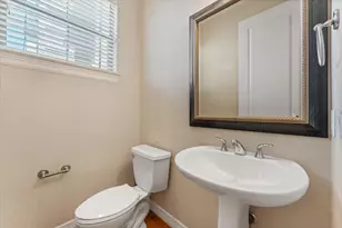 906 Reinicke St, Houston, TX 77007 - Photo 15