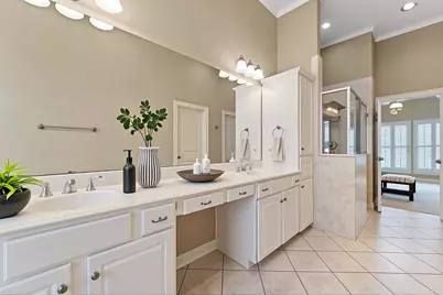 906 Reinicke Street, Houston, TX 77007 - Photo 19