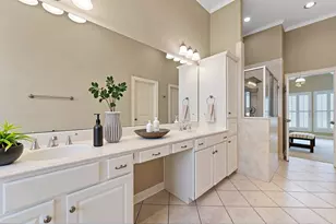 906 Reinicke St, Houston, TX 77007 - Photo 19