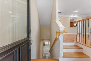 906 Reinicke St, Houston, TX 77007 - Photo 7