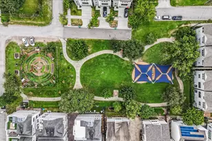 906 Reinicke St, Houston, TX 77007 - Photo 31