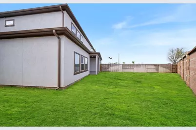 2015 Olivos Street, Missouri City, TX 77459 - Photo 31