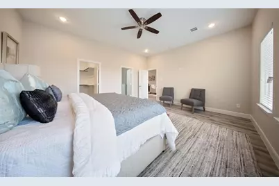 2015 Olivos Street, Missouri City, TX 77459 - Photo 15