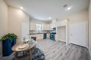 2015 Olivos St, Missouri City, TX 77459 - Photo 11