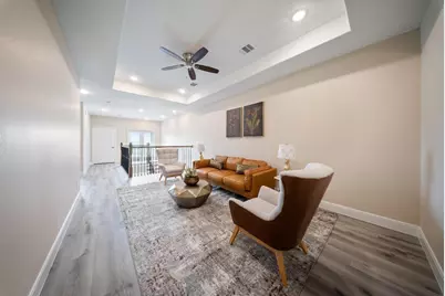 2015 Olivos Street, Missouri City, TX 77459 - Photo 27