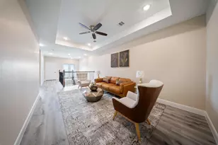 2015 Olivos St, Missouri City, TX 77459 - Photo 27