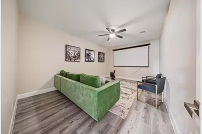 2015 Olivos Street, Missouri City, TX 77459 - Photo 23