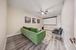 2015 Olivos St, Missouri City, TX 77459 - Photo 23