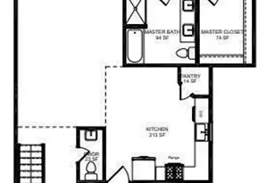 2015 Olivos St, Missouri City, TX 77459 - Photo 33