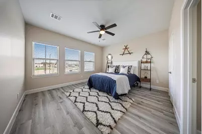 2015 Olivos Street, Missouri City, TX 77459 - Photo 25