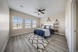 2015 Olivos St, Missouri City, TX 77459 - Photo 25