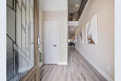 2015 Olivos Street, Missouri City, TX 77459 - Photo 5