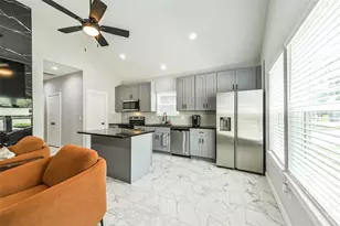 16518 Eastchase, Montgomery, TX 77316 - Photo 7