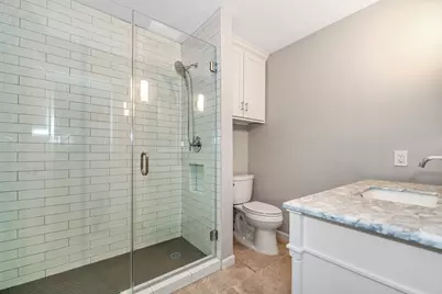 10 Woodstone Street, Houston, TX 77024 - Photo 39
