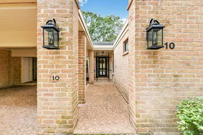 10 Woodstone Street, Houston, TX 77024 - Photo 3