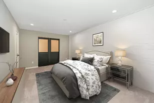 10 Woodstone St, Houston, TX 77024 - Photo 35