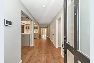 10 Woodstone Street, Houston, TX 77024 - Photo 5