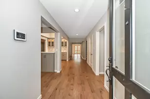 10 Woodstone St, Houston, TX 77024 - Photo 5