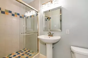 10 Woodstone St, Houston, TX 77024 - Photo 45