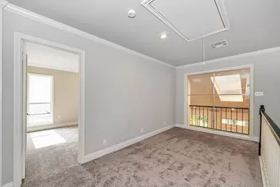 10 Woodstone Street, Houston, TX 77024 - Photo 41