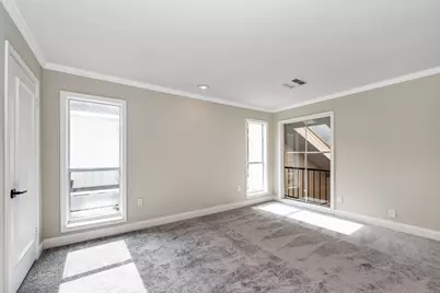 10 Woodstone Street, Houston, TX 77024 - Photo 43