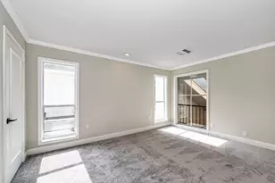 10 Woodstone St, Houston, TX 77024 - Photo 43