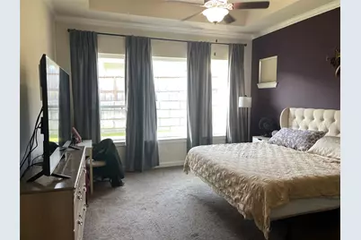 427 Stonebrook Lane, Conroe, TX 77304 - Photo 9