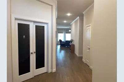 427 Stonebrook Lane, Conroe, TX 77304 - Photo 5