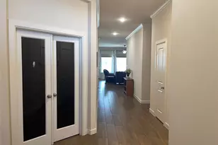 427 Stonebrook Ln, Conroe, TX 77304 - Photo 5