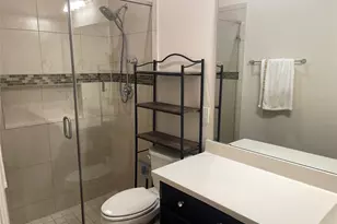 427 Stonebrook Ln, Conroe, TX 77304 - Photo 13