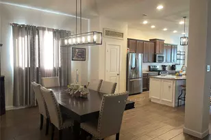 427 Stonebrook Ln, Conroe, TX 77304 - Photo 1