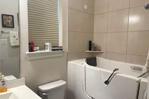 427 Stonebrook Ln, Conroe, TX 77304 - Photo 15