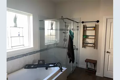 427 Stonebrook Lane, Conroe, TX 77304 - Photo 11