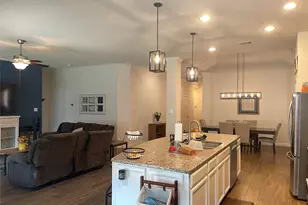 427 Stonebrook Ln, Conroe, TX 77304 - Photo 7