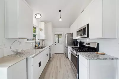 9106 Goodmeadow Drive, Houston, TX 77064 - Photo 5
