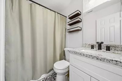 9106 Goodmeadow Drive, Houston, TX 77064 - Photo 9