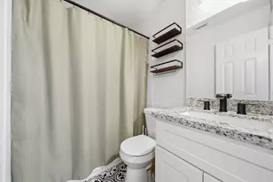 9106 Goodmeadow Dr, Houston, TX 77064 - Photo 9