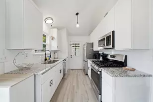 9106 Goodmeadow Dr, Houston, TX 77064 - Photo 5