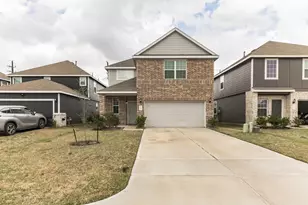 23534 Goodfellow Dr, Spring, TX 77373 - Photo 13