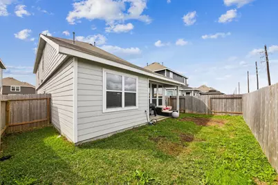 23534 Goodfellow Drive, Spring, TX 77373 - Photo 11