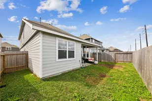 23534 Goodfellow Dr, Spring, TX 77373 - Photo 11