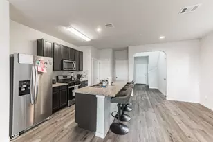 23534 Goodfellow Dr, Spring, TX 77373 - Photo 3