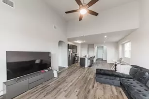 23534 Goodfellow Dr, Spring, TX 77373 - Photo 5