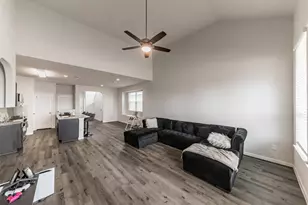 23534 Goodfellow Dr, Spring, TX 77373 - Photo 7